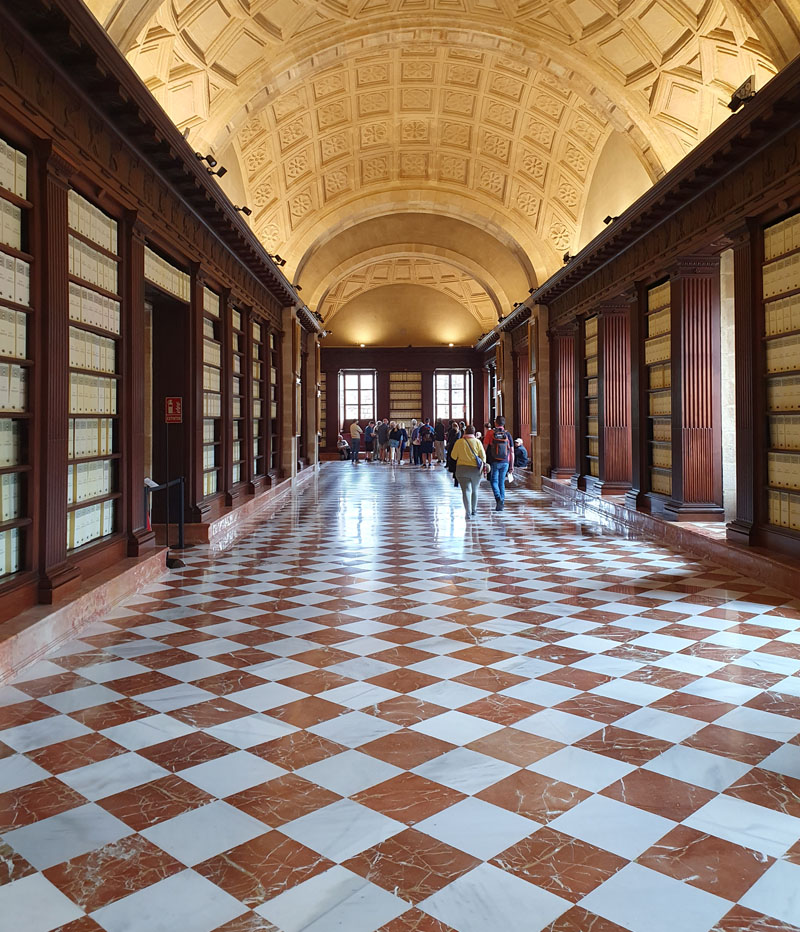 Forderungseinzug Rechtsanwalt Hans-Uwe Beier