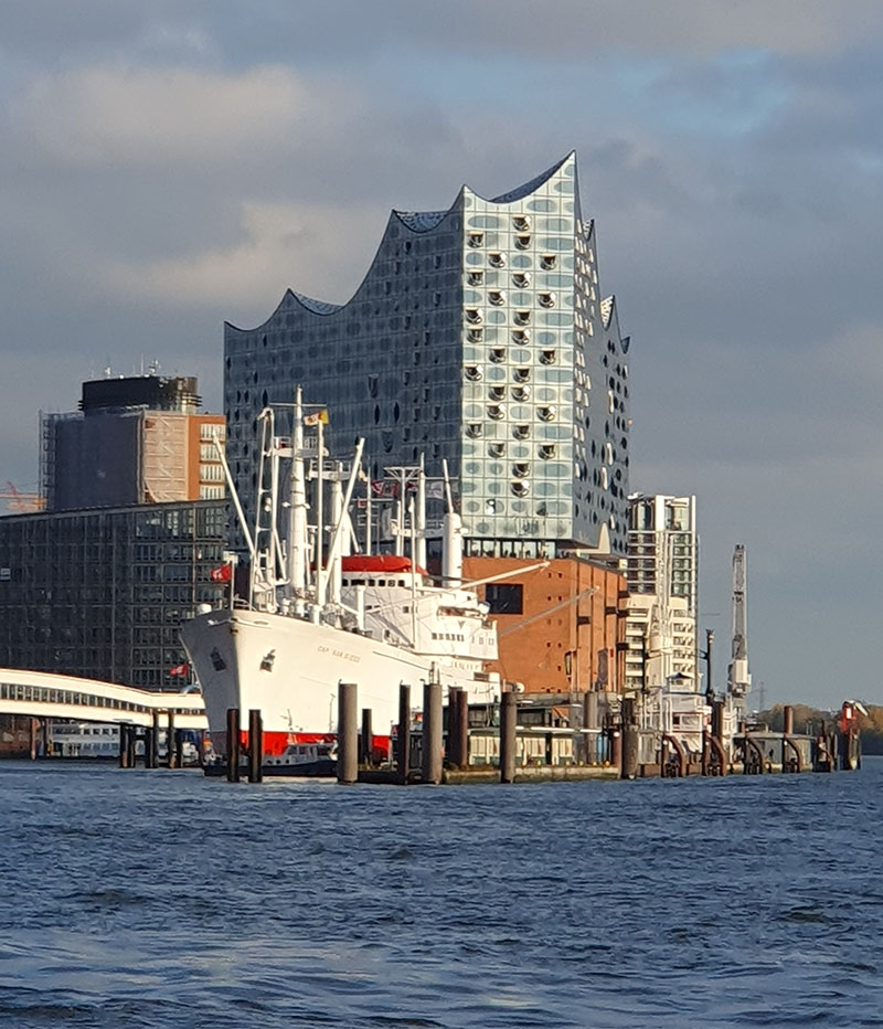 Handelsrecht Rechtsanwalt Hans-Uwe Beier